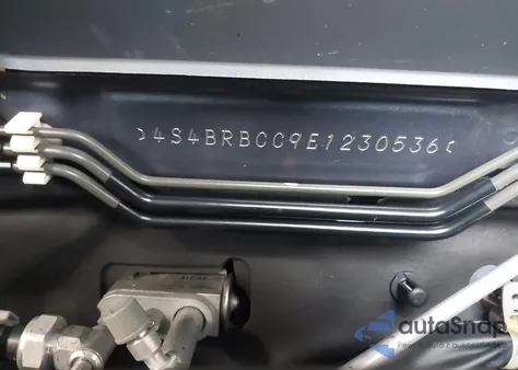 2014 Subaru Outback 2.5I Premium from USA, damaged, VIN 4S4BRBCC9E1230536